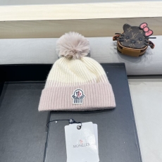 Moncler Caps